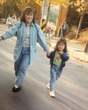 Lee Gook-ju Instagram - 2025.03.17
뭐든 시작하기 딱 좋은 날이다...✌🏻
화이팅 해보자구~ 🌸