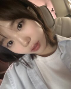Actress Lee So-e HD Photos and Wallpapers April 2025