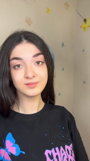 Lela Tsurtsumia Instagram - @mariography111 ❤️❤️❤️ #marikomamulashvili#მარიკომამულაშვილი#georgia#tbilisi#სიყვარული#შვილი#სილამაზე#ზაფხული