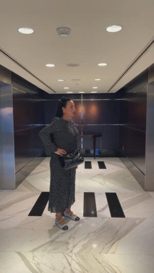 Lela Tsurtsumia Instagram - #abudabhi #emirates #lelatsurtsumia #ლელაწურწუმია