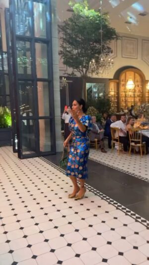 Lela Tsurtsumia Instagram - #lelatsurtsumia #georgia#tbilisi#ლელაწურწუმია#მხოლოდლელასთან
