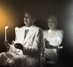 Lisa Rinna Instagram - 28 years ago we said I Do ❤️ March 29, 1997