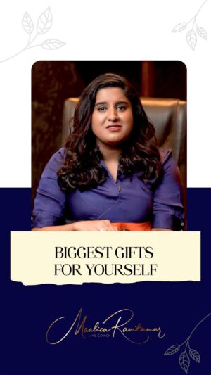Maalica Ravikumar Instagram - 