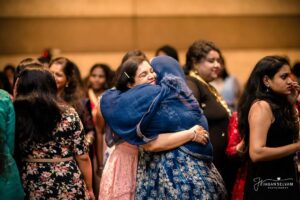 Maalica Ravikumar Instagram - “She remembered who she was and the game changed”
- Lalah Delia 

Does this quote resonate with your life? 🌼