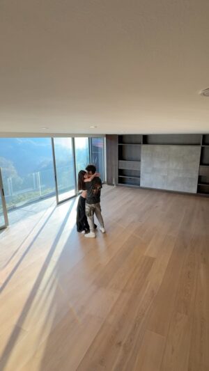 Macarena Achaga Instagram - un año después (2024-2025) 🏠🎨
todavía no acabamos, falta el tostador 🍞