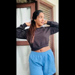 Madhu Meetha Instagram - Know your worth, then add tax ✨
#instagram #insta #instagood #fyp #picture #explore #explorepage #exploremore #love #instamood