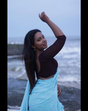 Madhu Meetha Instagram - Raw picture 😍 #insta #instagram #instalike #instagood #picoftheday #picture #pic #naturephotography #nofilter #fyp #explore #explorepage #exploremore