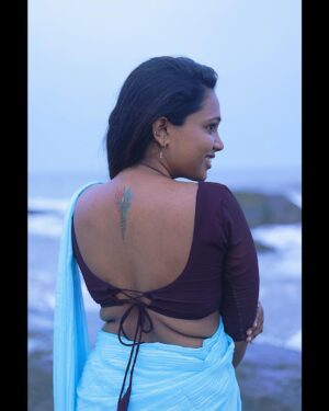 Madhu Meetha Instagram - Raw picture 😍 #insta #instagram #instalike #instagood #picoftheday #picture #pic #naturephotography #nofilter #fyp #explore #explorepage #exploremore