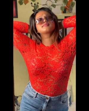 Madhu Meetha Instagram - Let’s talk 🥀#instagram #instagood #instagood #photooftheday #photography #fyp #explore #explorepage