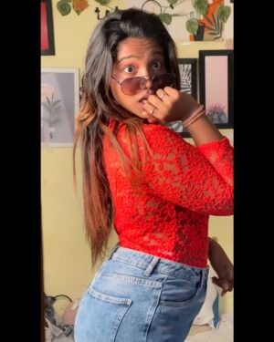 Madhu Meetha Instagram - Let’s talk 🥀#instagram #instagood #instagood #photooftheday #photography #fyp #explore #explorepage
