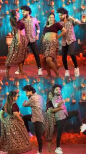 Madhu Meetha Top 100 Instagram Photos and Posts