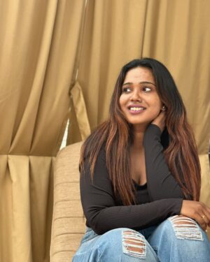 Madhu Meetha Instagram - Pranam naa Pranam nuvvu na 😍 📍 @yercaud_sherva_stellar_resort 

#insta #instagram #instadaily #instalike #instagood #picture #yercaud #fyp #explore #explorepage