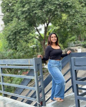 Madhu Meetha Instagram - The view 🌳📍 @yercaud_sherva_stellar_resort 
#instagram #instalike #instadaily #insta #picoftheday #pictures #fyp #yercaud