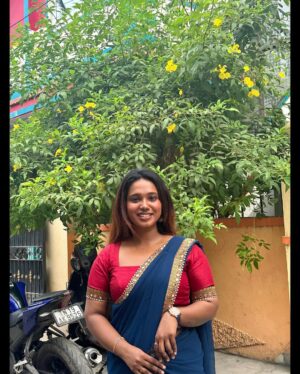 Madhu Meetha Instagram - 🌸🩷#instagram #instadaily #instagood #instamood #instapic #fyp #explore #explorepage