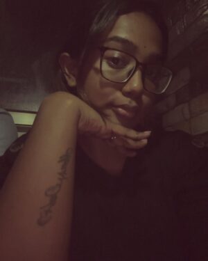 Madhu Meetha Instagram - March dumps 🌸🥺 A month with full of obstacles, failures and emotions though I don’t want to post those as images ; I  just shared the happy part of me , how I look outside ☺️ and inside me full of wounds and cuts 🤕 

#insta #instamood #instagram #pictureoftheday #pictures #march #marchdump #explorepage✨ #explorepage #explore