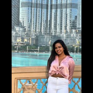 Madhu Meetha Instagram - Swipe it >😍#dubai #dubai🇦🇪 #dubailife #dubaimall #instagood #instagram #instadaily #instamood #explorepage #picture #pic