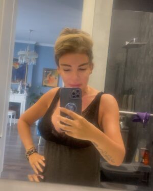 Maia Asatiani Instagram - 