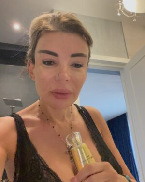 Maia Asatiani Instagram - 
