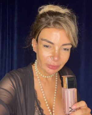 Maia Asatiani Instagram - 
