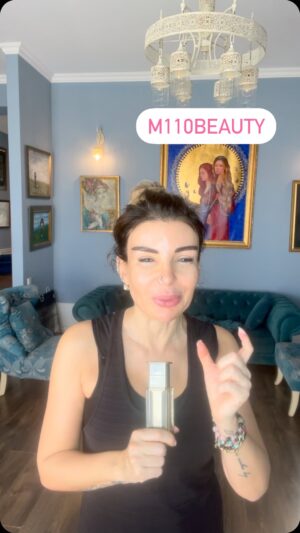Maia Asatiani Instagram - 