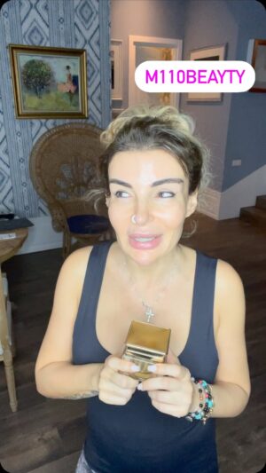 Maia Asatiani Instagram - 
