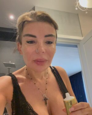 Maia Asatiani Instagram - 