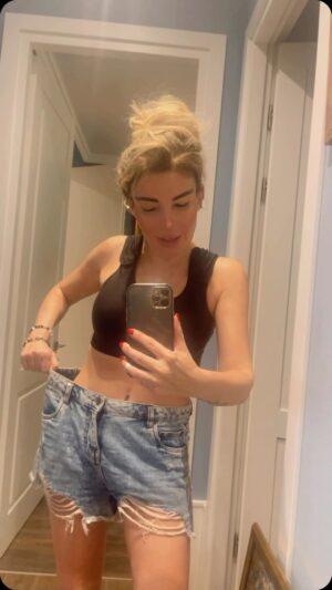 Maia Asatiani Instagram - 