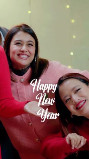 Malvika Subba Instagram - 🎄✨ This Christmas, let Baltra make your celebrations extra special! From warm cups of coffee to delicious holiday treats, our appliances bring convenience, joy, and love to every festive moment. Here’s to creating memories that last a lifetime. Wishing you and your family a Merry Christmas and a joyful New Year! ❤️🎁 
.
.
.
.
#BaltraChristmas #SeasonOfJoy #CelebrateWithBaltra #Baltra #Liveyourhome
