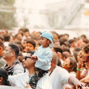 Malvika Subba Instagram - Tilt Your World Color Splash 2025 In-Association with Ruslan | Kalapatthar | Skyy was 🔥!!!

It was a sold out event. Thank you everyone for the support. Thank you Sponsors and Team. 

More photos coming up. 

Thank you once again 🙏🏻🙏🏻🙏🏻

See you on 2026! 

#anholding #tiltyourworld #colorsplash #openforhappiness #eventofnepal #eventinnepal #holi #happy #fy #fypシ゚ #fypage #fypage