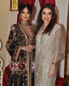 Actress Mariam Hussein HD Photos and Wallpapers March 2025