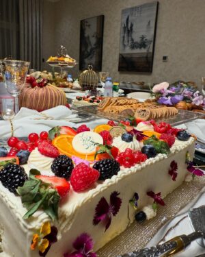 Mariam Hussein Instagram - Eid moubarak ✨