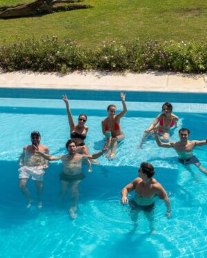 Mariana Torres Instagram - Un poco de lo que fue Marzo en la playa 🏖️☀️ #puertoescondido #manzanillo 🙌🏻