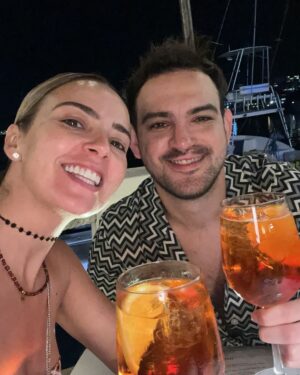 Mariana Torres Instagram - Un poco de lo que fue Marzo en la playa 🏖️☀️ #puertoescondido #manzanillo 🙌🏻