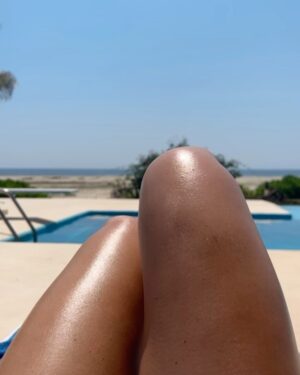 Mariana Torres Instagram - Un poco de lo que fue Marzo en la playa 🏖️☀️ #puertoescondido #manzanillo 🙌🏻