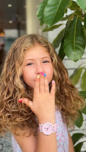 Maricris Rubio Instagram - Tú compañerita perfecta para engreírse y ponerse más lindas