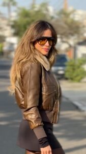 Actress Maricris Rubio HD Photos and Wallpapers December 2024