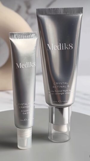 Maricris Rubio Instagram - Les dejo mi rutina de skincare y no la cambio por ninguna