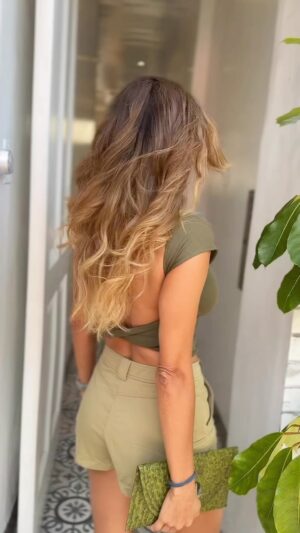 Maricris Rubio Instagram - Mi outfit de hoy ☺️