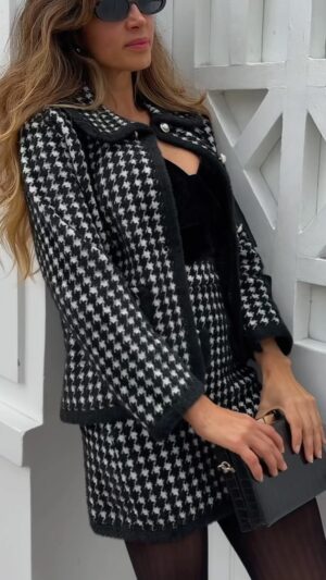 Maricris Rubio Instagram - Me enamoré de este conjunto les dejo el dato @kebeyafashion