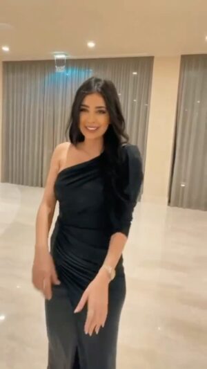 Maroi Bouchoucha Instagram - ❤️