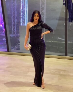 Maroi Bouchoucha Instagram - 