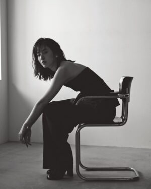 Masami Nagasawa Instagram - 