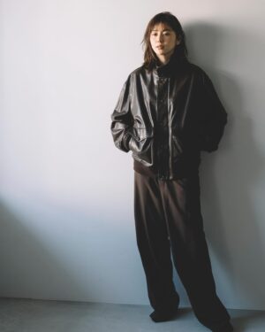 Masami Nagasawa Instagram - 