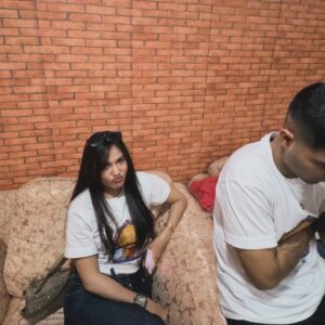 Masayu Anastasia Instagram - MELUKIS HARAPAN DI LANGIT INDIA 
12 Desember 2024 di Bioskop kesayangan anda .
 #mhli @melukis.harapan 

Harapan apa yg ingin terkabul di penghujung tahun ini ??? 
Tulis di kolom Komentar dong 🫶🏼