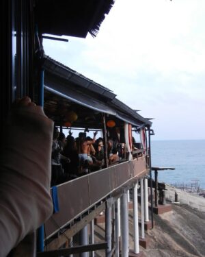 Mashannoad Suvalmas Instagram - Phangan vol2