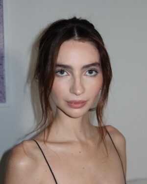 Meadow Walker Thornton-Allan Instagram - this & that