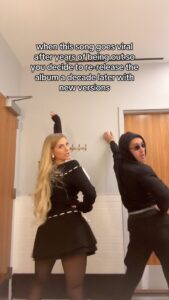 Actress Meghan Trainor HD Photos and Wallpapers March 2025