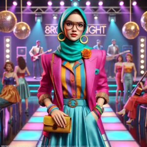 Melly Goeslaw Instagram - Korang dah ada ke belum outfit untuk Ada Apa Dengan Melly…Promnite nanti? Make sure outfit korang paling onz tau nanti. 😍
.
Kita pakai yang bagus-bagus, yang indah-indah, yang segak-segak dan pastinya yang paling mempamerkan rasa bahagiakita kelak. 
 
Hey bahagiakan diri anda hari ini!

INFORMASI
 
Acara: “Ada Apa Dengan Melly…? Prom Nite
Artis: Melly Geoslaw”
Tarikh: 31 Mei 2025
Lokasi: Axiata Arena
Masa: 8.30 malam
 
 
Harga Tiket:  RM 558 (Prom Kayangan), RM 428 (PesonaMalam), RM 328 (Malam Dipagari Bintang), RM 258 (Gala Glamor (Standing), RM 228 (Magis Cahaya Bulan)
 

📍PEMBELIAN TIKET: www.ticket2u.com.my/mellyprom
mulai 27 Januari ini (Isnin), jam  11 pagi

KITA ALL OUT MALAM TU YA! 💖
🩷❤️🧡💛💚🩵💙💜🖤🩶🤍🤎

#adaapadenganmelly
#malamgraduasi
#promnite
#MellyGoeslaw
#AntoHoed
#ICONentertainment