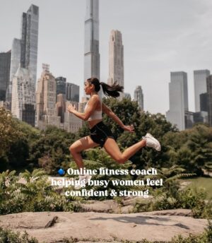 Michelle Madrigal Instagram - Let me reintroduce myself! ✨

Hey everyone, I’m Michelle—a proud Filipina immigrant navigating life as a multihyphenate woman (because why choose just one passion, right?). From building dreams in real estate to helping others feel strong through fitness, I wear many hats, but my favorite roles will always be being a mom and wife.

Being a Filipino-American woman, I embrace sipag (hard work) and tiyaga (perseverance) in everything I do. Here, you’ll find a mix of faith, fitness, real estate tips, entrepreneurship, and glimpses of my life as a mom and wife (def not aesthetic). 

Excited to connect with you all! Drop a “💛” if you’re new here or have been following my journey! 
Let’s inspire and grow together! #Multihyphenate #FilipinaAmerican #Atxcontentcreator #atxrealestateagent