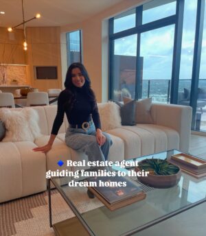Michelle Madrigal Instagram - Let me reintroduce myself! ✨

Hey everyone, I’m Michelle—a proud Filipina immigrant navigating life as a multihyphenate woman (because why choose just one passion, right?). From building dreams in real estate to helping others feel strong through fitness, I wear many hats, but my favorite roles will always be being a mom and wife.

Being a Filipino-American woman, I embrace sipag (hard work) and tiyaga (perseverance) in everything I do. Here, you’ll find a mix of faith, fitness, real estate tips, entrepreneurship, and glimpses of my life as a mom and wife (def not aesthetic). 

Excited to connect with you all! Drop a “💛” if you’re new here or have been following my journey! 
Let’s inspire and grow together! #Multihyphenate #FilipinaAmerican #Atxcontentcreator #atxrealestateagent